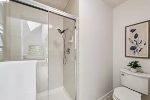 3300 Southridge Dr, Richmond, CA 94806 - Photo 27