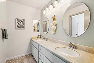 3300 Southridge Dr, Richmond, CA 94806 - Photo 31