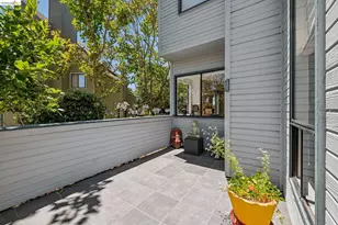 3300 Southridge Dr, Richmond, CA 94806 - Photo 37