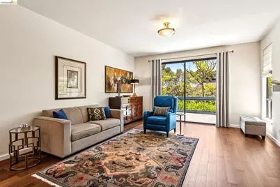 3300 Southridge Dr, Richmond, CA 94806 - Photo 7