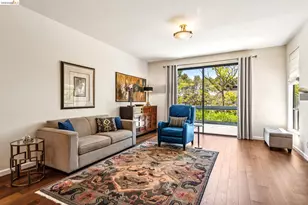 3300 Southridge Dr, Richmond, CA 94806 - Photo 7