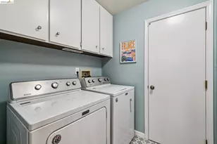 3300 Southridge Dr, Richmond, CA 94806 - Photo 11