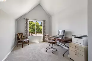 3300 Southridge Dr, Richmond, CA 94806 - Photo 29