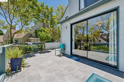 3300 Southridge Dr, Richmond, CA 94806 - Photo 35