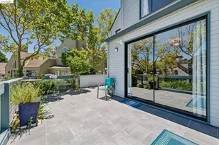 3300 Southridge Dr, Richmond, CA 94806 - Photo 35