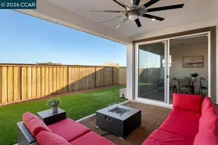 6808 Verbena St, Tracy, CA 95377 - Photo 45