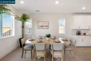 6808 Verbena St, Tracy, CA 95377 - Photo 15