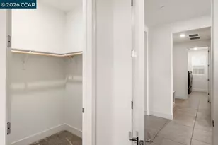 6808 Verbena St, Tracy, CA 95377 - Photo 37