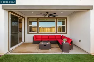 6808 Verbena St, Tracy, CA 95377 - Photo 47