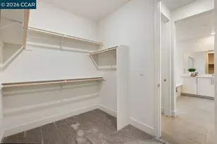 6808 Verbena St, Tracy, CA 95377 - Photo 23