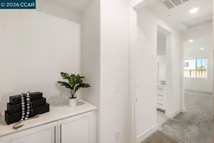 6808 Verbena St, Tracy, CA 95377 - Photo 17