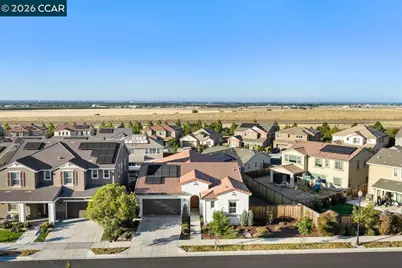 6808 Verbena St, Tracy, CA 95377 - Photo 55