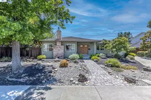 4329 Guilford Ave, Livermore, CA 94550 - Photo 49