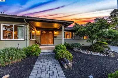 4329 Guilford Ave, Livermore, CA 94550 - Photo 55