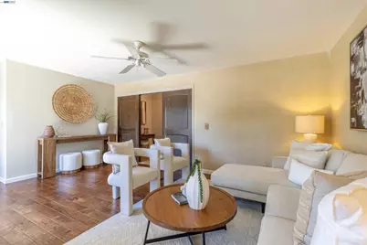 4329 Guilford Ave, Livermore, CA 94550 - Photo 19