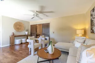 4329 Guilford Ave, Livermore, CA 94550 - Photo 19