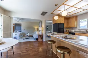 4329 Guilford Ave, Livermore, CA 94550 - Photo 11