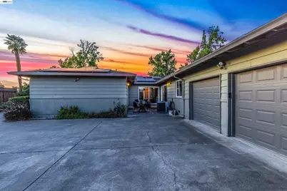4329 Guilford Ave, Livermore, CA 94550 - Photo 53