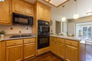 4329 Guilford Ave, Livermore, CA 94550 - Photo 15