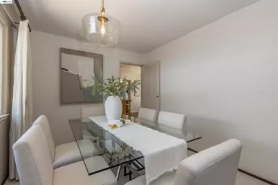 4329 Guilford Ave, Livermore, CA 94550 - Photo 9