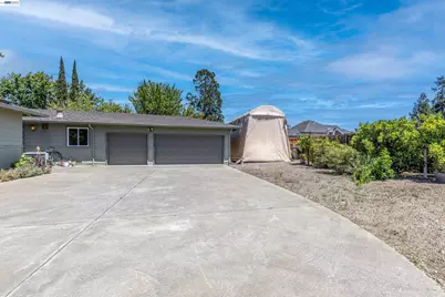 4329 Guilford Ave, Livermore, CA 94550 - Photo 41