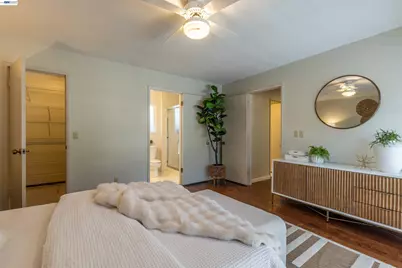 4329 Guilford Ave, Livermore, CA 94550 - Photo 29