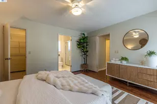 4329 Guilford Ave, Livermore, CA 94550 - Photo 29