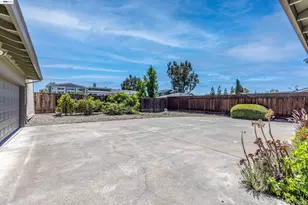 4329 Guilford Ave, Livermore, CA 94550 - Photo 37