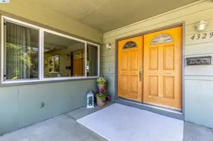 4329 Guilford Ave, Livermore, CA 94550 - Photo 3