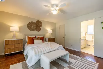 4329 Guilford Ave, Livermore, CA 94550 - Photo 27