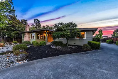 4329 Guilford Ave, Livermore, CA 94550 - Photo 57
