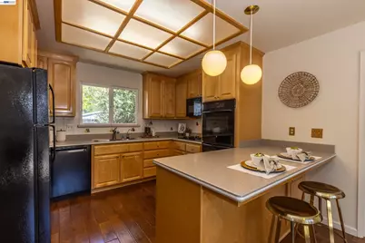 4329 Guilford Ave, Livermore, CA 94550 - Photo 13