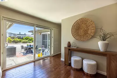 4329 Guilford Ave, Livermore, CA 94550 - Photo 23