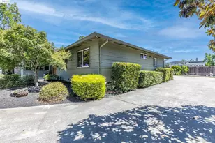 4329 Guilford Ave, Livermore, CA 94550 - Photo 43