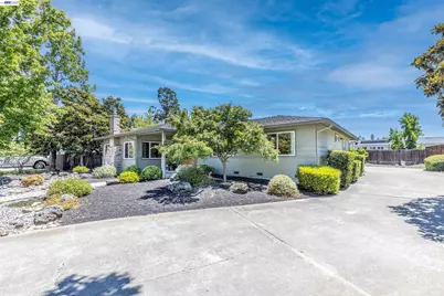 4329 Guilford Ave, Livermore, CA 94550 - Photo 45