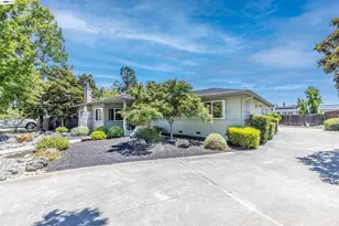 4329 Guilford Ave, Livermore, CA 94550 - Photo 45