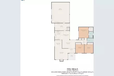 4329 Guilford Ave, Livermore, CA 94550 - Photo 35