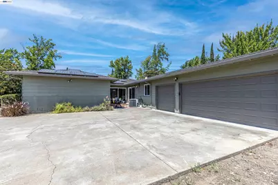 4329 Guilford Ave, Livermore, CA 94550 - Photo 39