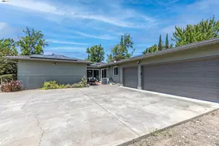 4329 Guilford Ave, Livermore, CA 94550 - Photo 39