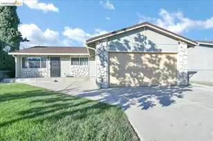 3349 Zamora Way, Stockton, CA 95206 - Photo 1