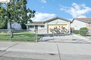 3349 Zamora Way, Stockton, CA 95206 - Photo 3