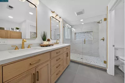 439 Summercreek Ln, San Ramon, CA 94583 - Photo 45