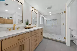 439 Summer Creek Ln, San Ramon, CA 94583 - Photo 45