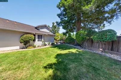 439 Summercreek Ln, San Ramon, CA 94583 - Photo 57
