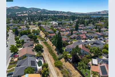 439 Summercreek Ln, San Ramon, CA 94583 - Photo 63
