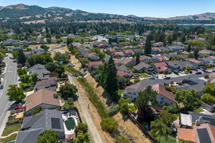 439 Summer Creek Ln, San Ramon, CA 94583 - Photo 63