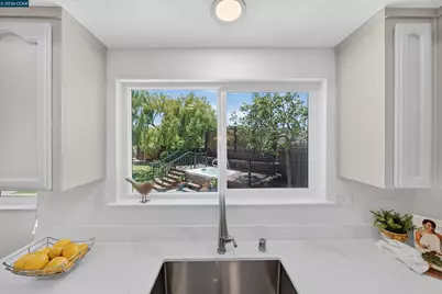 439 Summercreek Ln, San Ramon, CA 94583 - Photo 13