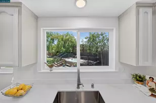 439 Summer Creek Ln, San Ramon, CA 94583 - Photo 13