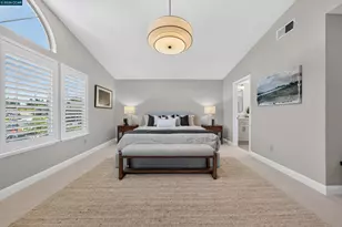 439 Summer Creek Ln, San Ramon, CA 94583 - Photo 43
