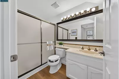 439 Summercreek Ln, San Ramon, CA 94583 - Photo 27